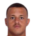 https://img.833zhiboo.com.cn/img/football/player/0ff4c0e76617d29c827c0c23ab946a1a.png