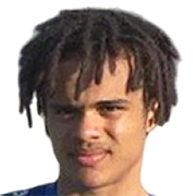 https://img.833zhiboo.com.cn/img/football/player/0ff5ef668cfecfa2e52e38410036f268.png