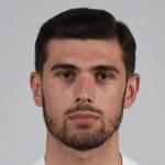 https://img.833zhiboo.com.cn/img/football/player/0ff6fd430265aded7f035ecf2c35b9e7.png