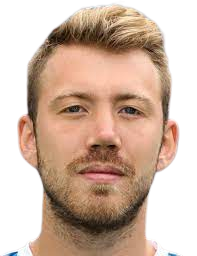 https://img.833zhiboo.com.cn/img/football/player/0ff76f25432f3ecaf3d2037982d561b5.png