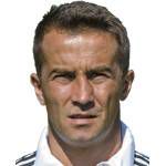https://img.833zhiboo.com.cn/img/football/player/0ffb423a160db93f8a8552e4a06a10c8.png