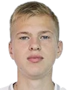 https://img.833zhiboo.com.cn/img/football/player/0ffc88fe738ebbcb2370d45e79e2765a.png