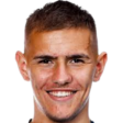 https://img.833zhiboo.com.cn/img/football/player/0ffec365b0770003ef2979e2cd3da39c.png