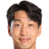 https://img.833zhiboo.com.cn/img/football/player/0fff77db1f569c599da3908ea402ae22.png