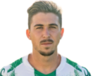 https://img.833zhiboo.com.cn/img/football/player/10027cbaba5818ae33e247303e5955fb.png