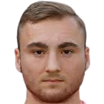 https://img.833zhiboo.com.cn/img/football/player/10030d1e2b08b076189e5e595093b975.png