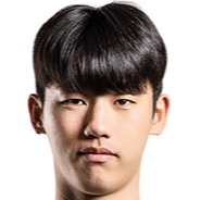 https://img.833zhiboo.com.cn/img/football/player/10054881e70f925571f4acc8c8ae8d8c.png