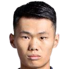 https://img.833zhiboo.com.cn/img/football/player/1007ad716e6cddb26f907cdd4f5f8209.png