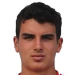 https://img.833zhiboo.com.cn/img/football/player/1007c842f76b4c1f72a87748cb6ffd79.png