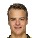 https://img.833zhiboo.com.cn/img/football/player/100904e066c81e752db684c8737978ab.png