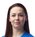 https://img.833zhiboo.com.cn/img/football/player/10099fd98360365f97030b953b23186b.png