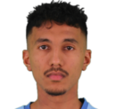 https://img.833zhiboo.com.cn/img/football/player/100a450d49db0e5d153e38c94a1e91be.png