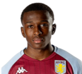 https://img.833zhiboo.com.cn/img/football/player/100a87cc6ec7ebfdbc8a7effcb9a967d.png