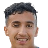 https://img.833zhiboo.com.cn/img/football/player/100c5db469da643d89cb0d5c4839a27c.png