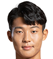 https://img.833zhiboo.com.cn/img/football/player/100cb30bd0af3ac1c5b565a388e066b1.png
