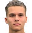 https://img.833zhiboo.com.cn/img/football/player/100d89ce2d1793789778b540a6aa3267.png