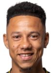 https://img.833zhiboo.com.cn/img/football/player/100dbf181d4e5cdb6a5dbb05979a300a.png
