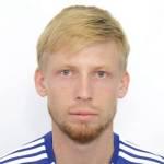 https://img.833zhiboo.com.cn/img/football/player/100f3cd6a5bb7a671a6173cdf676a9e8.png