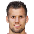 https://img.833zhiboo.com.cn/img/football/player/100f75d49847ab536e74065aa2801c19.png