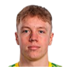 https://img.833zhiboo.com.cn/img/football/player/1010b6a4f7b1cbed2c9bec7f2703e119.png