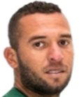 https://img.833zhiboo.com.cn/img/football/player/1010d8b145d79394a91fe0a0302d87c9.png