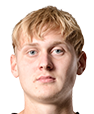 https://img.833zhiboo.com.cn/img/football/player/1011917b966f982971e730bb85bb35cc.png