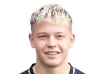 https://img.833zhiboo.com.cn/img/football/player/1015c8d67b1d2fca141d0b806fdfc7ea.png