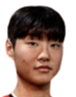 https://img.833zhiboo.com.cn/img/football/player/1016677e9c9033cc05b0a9803224f835.png