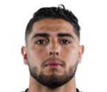 https://img.833zhiboo.com.cn/img/football/player/101817fb6a4e21c9fb8ee4f7016cf8af.jpg