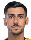 https://img.833zhiboo.com.cn/img/football/player/101c8ed6ec11f021d6648018f38a3324.png