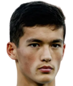 https://img.833zhiboo.com.cn/img/football/player/101d0c0c376b4ff014b548d34a31626c.png