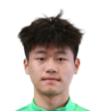 https://img.833zhiboo.com.cn/img/football/player/101d488df4248918be0f128ad884086d.png