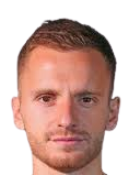 https://img.833zhiboo.com.cn/img/football/player/101f9452b6dd76fbb8b2544b3616d16a.png