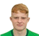 https://img.833zhiboo.com.cn/img/football/player/10259332bc6c6ef9bc479819599d81e6.png