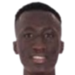 https://img.833zhiboo.com.cn/img/football/player/1026bdd5d97182ca01583840da9f90a0.png