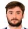 https://img.833zhiboo.com.cn/img/football/player/10274c7dc4bb6f8b81b72cf155791121.png