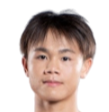 https://img.833zhiboo.com.cn/img/football/player/1027a17e944e755afb6bd0c6d6f7ae62.png