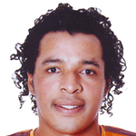 https://img.833zhiboo.com.cn/img/football/player/102833bfe56f0767ed76bd2a407b0d05.png