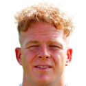 https://img.833zhiboo.com.cn/img/football/player/10290e938c38247ef1bfb0726b523326.png