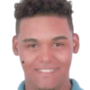 https://img.833zhiboo.com.cn/img/football/player/102934538f7dc654678cd1fe9d0214bd.png