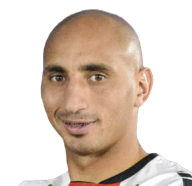 https://img.833zhiboo.com.cn/img/football/player/102ece2178f42078234fd0a350481999.png