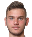 https://img.833zhiboo.com.cn/img/football/player/10306744c4ea98e5b4b8b48141bfbaf6.png