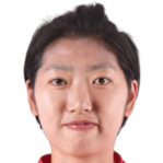 https://img.833zhiboo.com.cn/img/football/player/1030d9dd358e847e817299062fd5a716.png