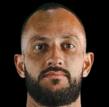https://img.833zhiboo.com.cn/img/football/player/10326d62121b0d8f52f781334fddaf0d.png