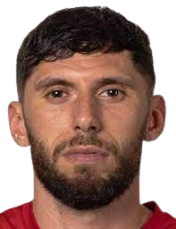 https://img.833zhiboo.com.cn/img/football/player/1033b9940f7d97309afdf71f4f615a6f.png
