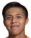 https://img.833zhiboo.com.cn/img/football/player/1034e3f676dd31545df7c2cd93d7c954.png