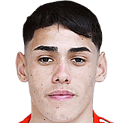 https://img.833zhiboo.com.cn/img/football/player/1035f4e41c883fc358a999339a2ab5a8.png