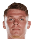 https://img.833zhiboo.com.cn/img/football/player/103664865154444495e693f745fb4b51.png