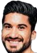 https://img.833zhiboo.com.cn/img/football/player/1037e08947edfcf9a0ea3973b623def1.png