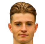https://img.833zhiboo.com.cn/img/football/player/10394b16dc6a5e37a6906f61d9a7a51d.png